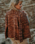 Seasons of Stitches - Laine - The Little Yarn Store