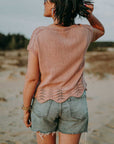 Seasons of Stitches - Laine - The Little Yarn Store