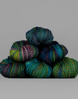 Spincycle Yarns Dyed in the Wool - Spincycle Yarns Afternoon Delight - The Little Yarn Store