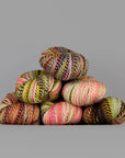 Spincycle Yarns Dyed in the Wool - Spincycle Yarns Bombolini - The Little Yarn Store