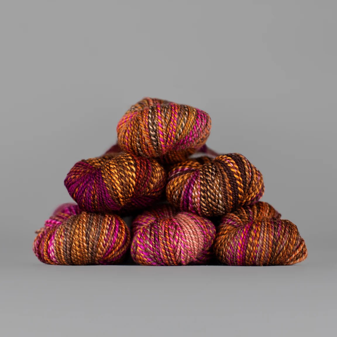 Spincycle Yarns Dyed in the Wool - Spincycle Yarns Dirty Little Secret - The Little Yarn Store