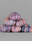 Spincycle Yarns Dyed in the Wool - Spincycle Yarns Dream Journal - The Little Yarn Store