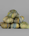 Spincycle Yarns Dyed in the Wool - Spincycle Yarns Fresh Air - The Little Yarn Store