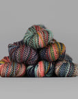 Spincycle Yarns Dyed in the Wool - Spincycle Yarns Ghost Ranch - The Little Yarn Store