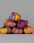 Spincycle Yarns Dyed in the Wool - Spincycle Yarns Goldie - The Little Yarn Store