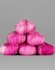 Spincycle Yarns Dyed in the Wool - Spincycle Yarns Hot Minute - The Little Yarn Store