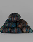 Spincycle Yarns Dyed in the Wool - Spincycle Yarns Labradorite - The Little Yarn Store