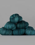 Spincycle Yarns Dyed in the Wool - Spincycle Yarns Leith - The Little Yarn Store
