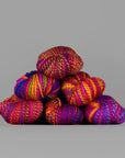 Spincycle Yarns Dyed in the Wool - Spincycle Yarns Levitate - The Little Yarn Store