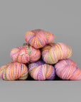 Spincycle Yarns Dyed in the Wool - Spincycle Yarns Midsommar - The Little Yarn Store
