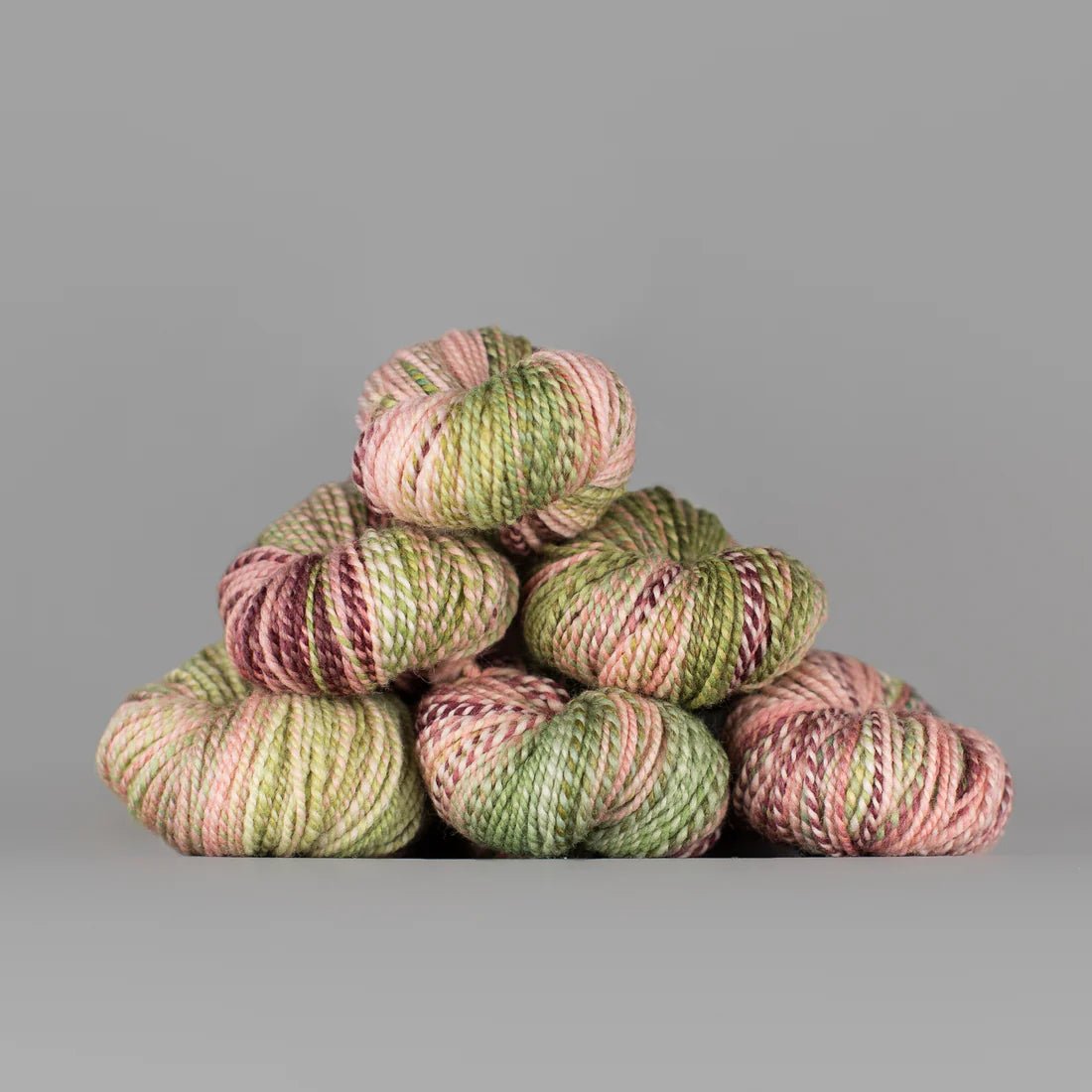 Spincycle Yarns Dyed in the Wool - Spincycle Yarns Miss Me - The Little Yarn Store