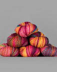 Spincycle Yarns Dyed in the Wool - Spincycle Yarns Montana - The Little Yarn Store