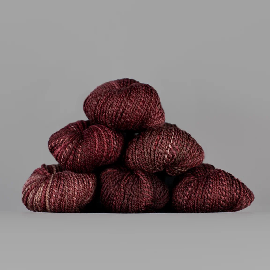 Spincycle Yarns Dyed in the Wool - Spincycle Yarns Mzuzu - The Little Yarn Store