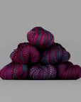 Spincycle Yarns Dyed in the Wool - Spincycle Yarns Nostalgia - The Little Yarn Store