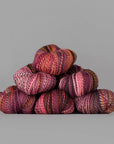 Spincycle Yarns Dyed in the Wool - Spincycle Yarns Open Heart - The Little Yarn Store