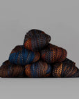 Spincycle Yarns Dyed in the Wool - Spincycle Yarns Petrichor - The Little Yarn Store