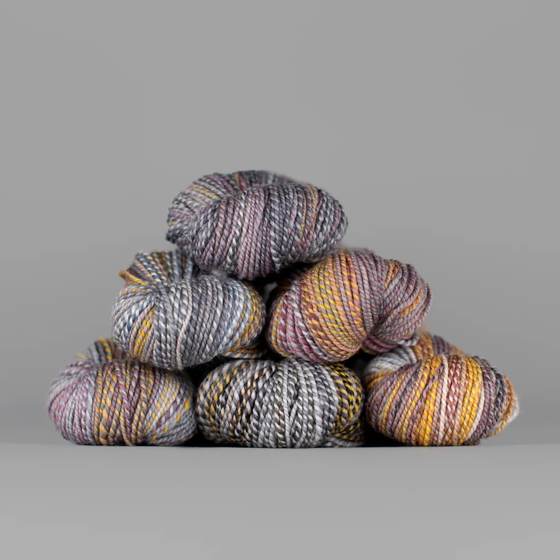 Spincycle Yarns Dyed in the Wool - Spincycle Yarns Pick Your Poison - The Little Yarn Store