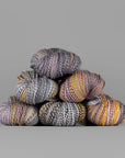 Spincycle Yarns Dyed in the Wool - Spincycle Yarns Pick Your Poison - The Little Yarn Store