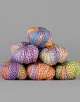 Spincycle Yarns Dyed in the Wool - Spincycle Yarns Ranunculus - The Little Yarn Store