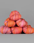Spincycle Yarns Dyed in the Wool - Spincycle Yarns Reckless Abandon - The Little Yarn Store