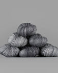 Spincycle Yarns Dyed in the Wool - Spincycle Yarns Reykjavik - The Little Yarn Store