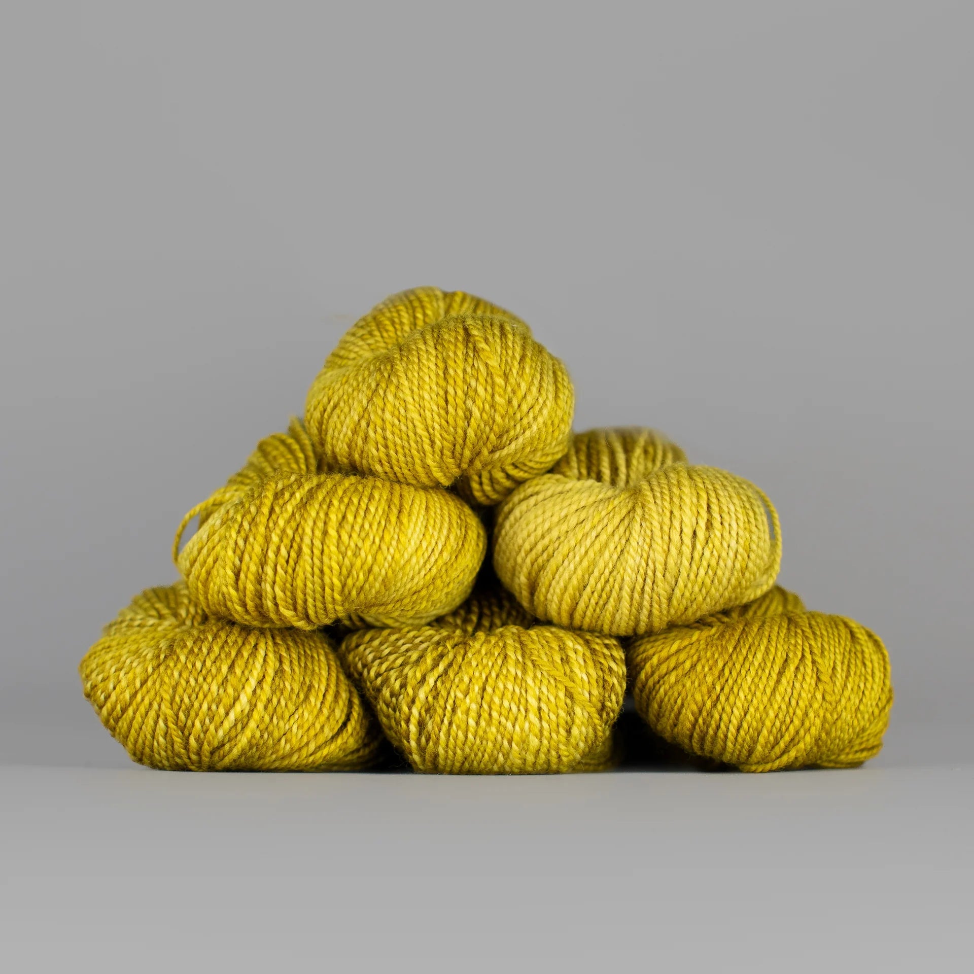 Spincycle Yarns Dyed in the Wool - Spincycle Yarns Scranton - The Little Yarn Store
