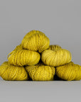 Spincycle Yarns Dyed in the Wool - Spincycle Yarns Scranton - The Little Yarn Store