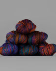 Spincycle Yarns Dyed in the Wool - Spincycle Yarns Shades of Earth - The Little Yarn Store