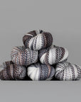 Spincycle Yarns Dyed in the Wool - Spincycle Yarns Stay Ready - The Little Yarn Store