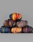 Spincycle Yarns Dyed in the Wool - Spincycle Yarns Strawflower - The Little Yarn Store