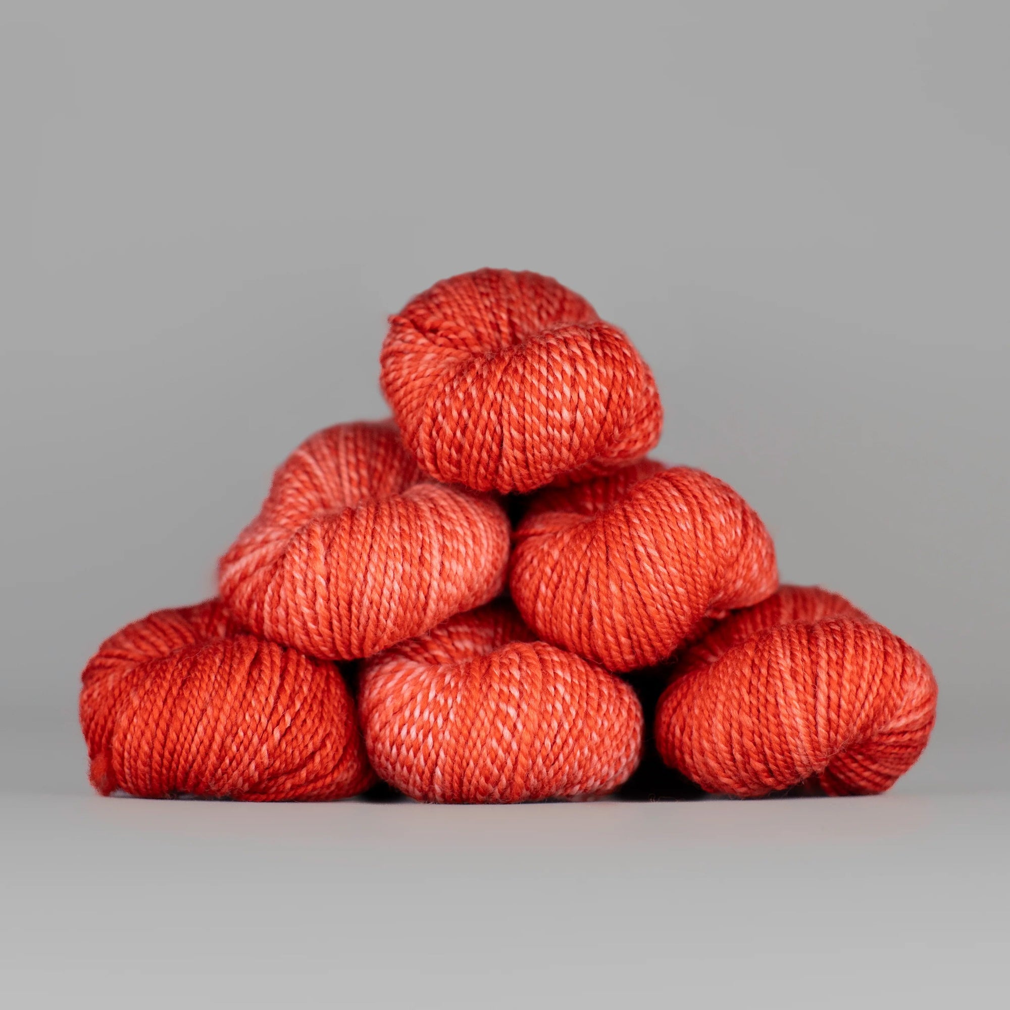 Spincycle Yarns Dyed in the Wool - Spincycle Yarns Sweetwater - The Little Yarn Store