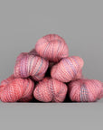 Spincycle Yarns Dyed in the Wool - Spincycle Yarns Wallflower - The Little Yarn Store
