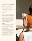 Summer Knits: 20 Light Patterns for the Warmer Months - Ida Wirak Trettevik - The Little Yarn Store