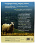 The Fleece & Fiber Sourcebook - Carol Ekarius and Deborah Robson - The Little Yarn Store