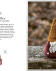 The Gnomes of Grimblewood - Sarah Schira - The Little Yarn Store