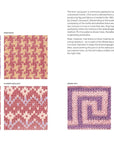 The Knitter's Handbook - Eleanor van Zandt - The Little Yarn Store