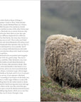 The Spinner's Book of Fleece - Beth Smith - The Little Yarn Store