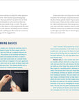 The Spinner's Book of Fleece - Beth Smith - The Little Yarn Store
