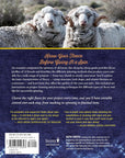 The Spinner's Book of Fleece - Beth Smith - The Little Yarn Store