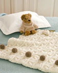 The Very Easy Guide to Cable Knitting - Lynne Watterson - The Little Yarn Store