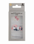 Tulip Basic Accessory Sets - Tulip Small - The Little Yarn Store