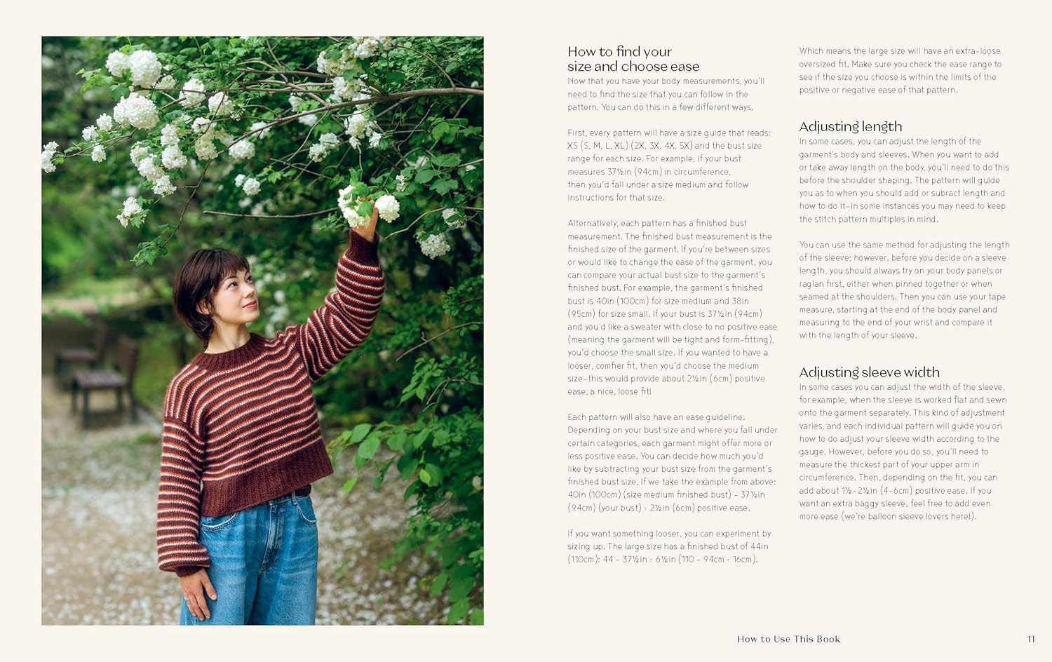 Tunisian Crochet Wardrobe: 15 Modern Projects to Stitch and Wear - Lindsey Muscarella - The Little Yarn Store