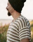 Unfolding Landscapes: 17 Knits for the Road - Laine - The Little Yarn Store