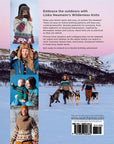 Wilderness Knits for the Great Outdoors - Linka Neumann - The Little Yarn Store