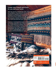 Wilderness Knits for the Home - Linka Neumann - The Little Yarn Store