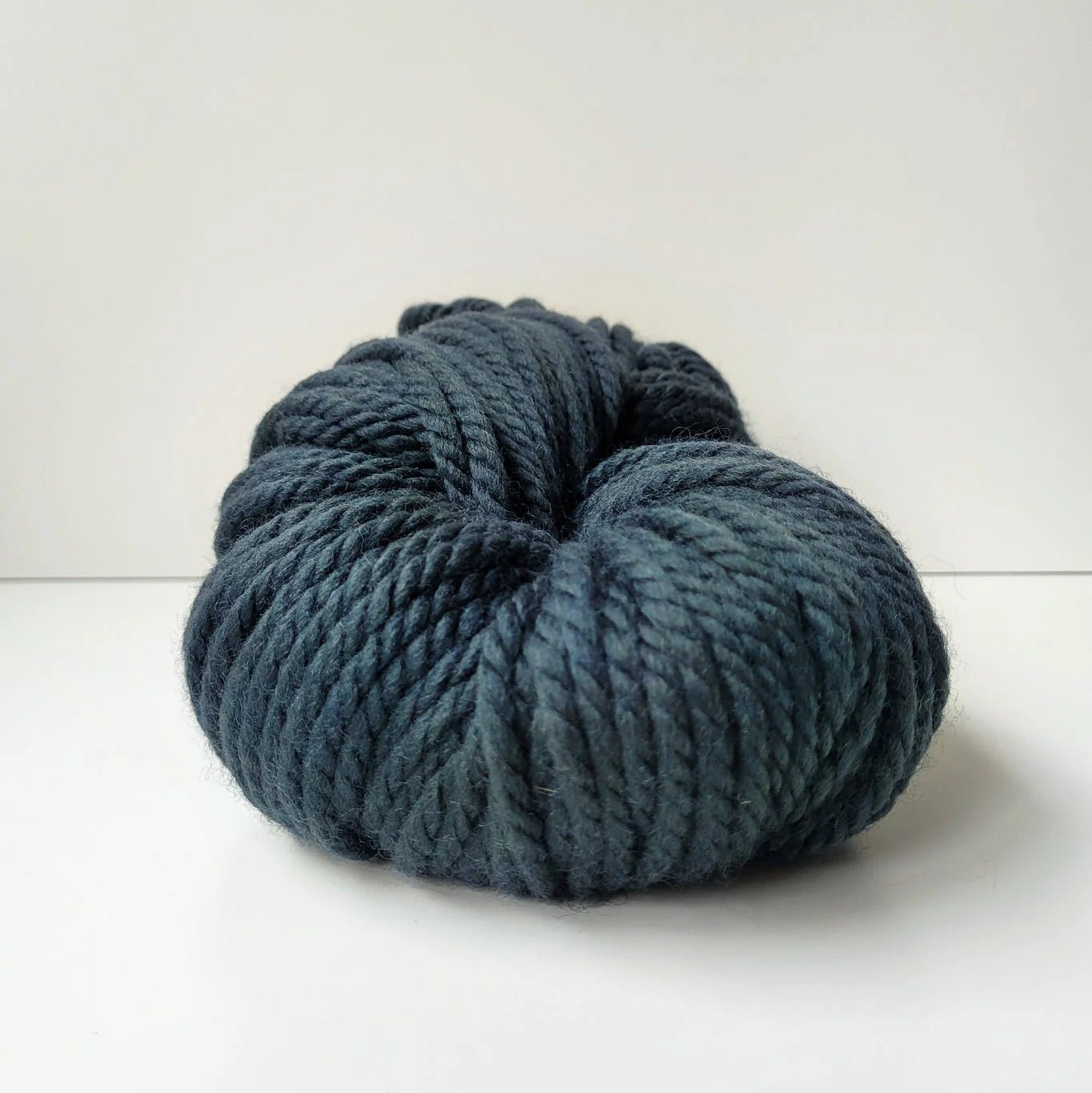Woolly Yarn Co Super Woolly - Woolly Yarn Co 11 Nessie - The Little Yarn Store