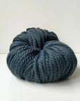 Woolly Yarn Co Super Woolly - Woolly Yarn Co 11 Nessie - The Little Yarn Store