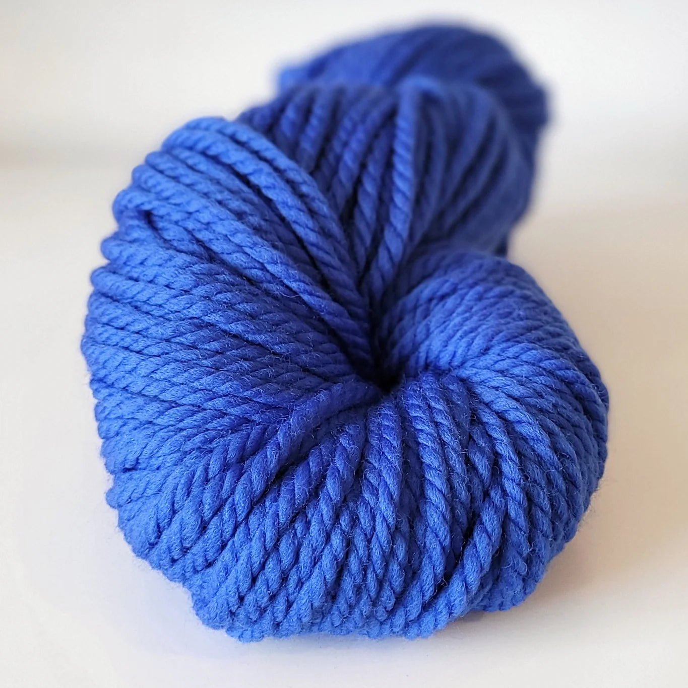 Woolly Yarn Co Super Woolly - Woolly Yarn Co 18 Ultra - The Little Yarn Store