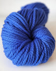 Woolly Yarn Co Super Woolly - Woolly Yarn Co 18 Ultra - The Little Yarn Store