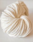Woolly Yarn Co Super Woolly - Woolly Yarn Co 21 Lily - The Little Yarn Store